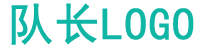 Logo White